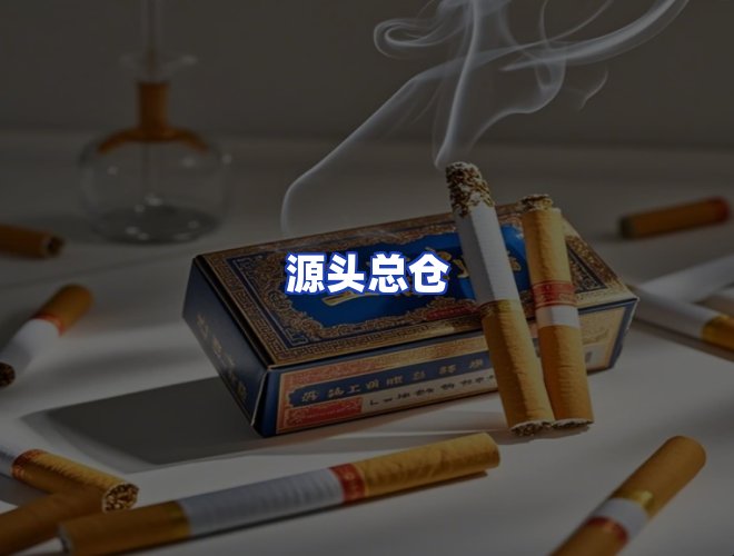 专业团队